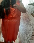 Анкета проститутки Елена - метро Хамовники, возраст - 34