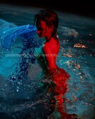 Анкета проститутки Анечка - метро Таганский, возраст - 34