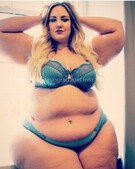 Анкета проститутки Ксения - метро Тропарево-Никулино, возраст - 34