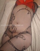 Анкета проститутки Николь - метро Мещанский, возраст - 34