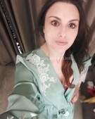 Анкета проститутки Натуся - метро Южнопортовый, возраст - 34