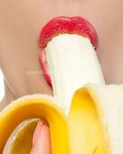 Анкета проститутки Даша - метро Хорошевский, возраст - 35