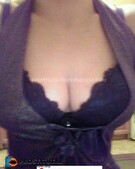 Анкета проститутки Влада - метро Марьино, возраст - 35