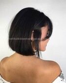 Анкета проститутки Аврора - метро Беговой, возраст - 35