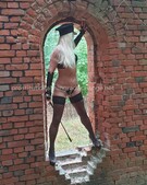 Анкета проститутки Инга - метро Коптево, возраст - 38