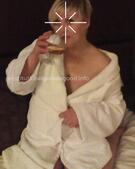 Анкета проститутки Лера - метро Теплый Стан, возраст - 38