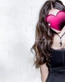 Анкета проститутки Тамара - метро Красносельский, возраст - 38