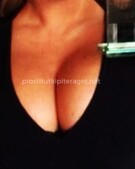 Анкета проститутки Каролина - метро Сокол, возраст - 38