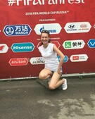 Анкета проститутки Ника - метро Строгино, возраст - 41