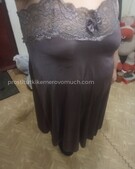 Анкета проститутки София - метро Беговой, возраст - 41