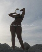 Анкета проститутки Лизочка - метро Северное Медведково, возраст - 41