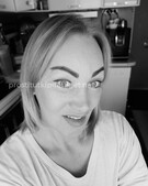 Анкета проститутки Лилия - метро Лефортово, возраст - 41